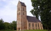 Vledder